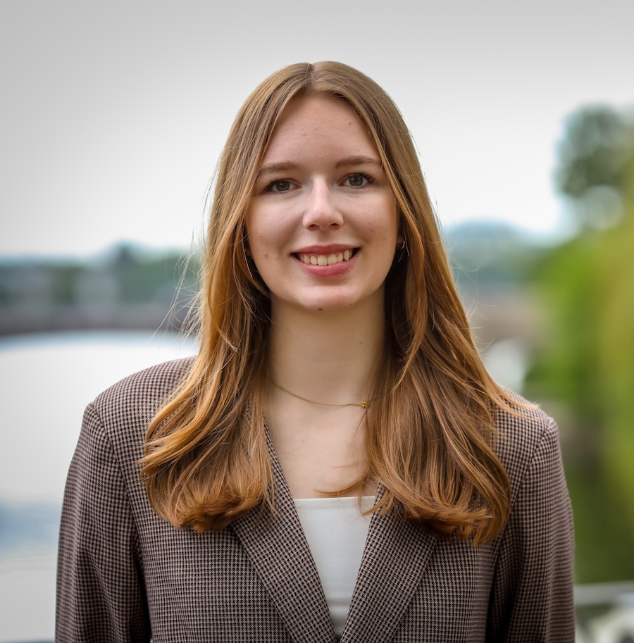 Catharina Kreter